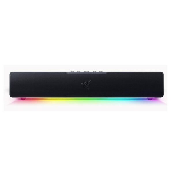 razer-leviathan-v2-x-prix-maroc-3