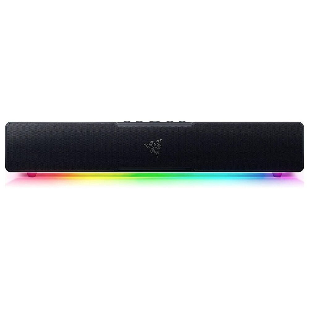 razer-leviathan-v2-x-prix-maroc-4