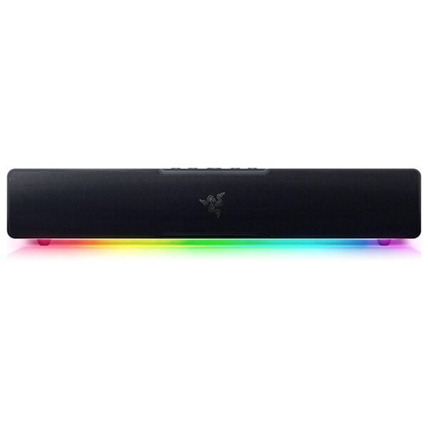 razer-leviathan-v2-x-prix-maroc-4
