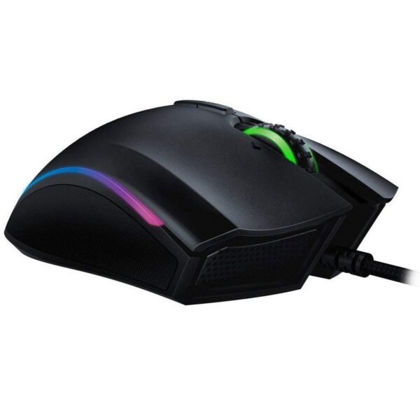 razer-mamba-elite-prix-maroc-3