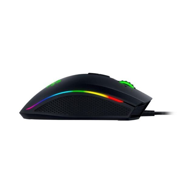 razer-mamba-elite-prix-maroc-5-7007572000886