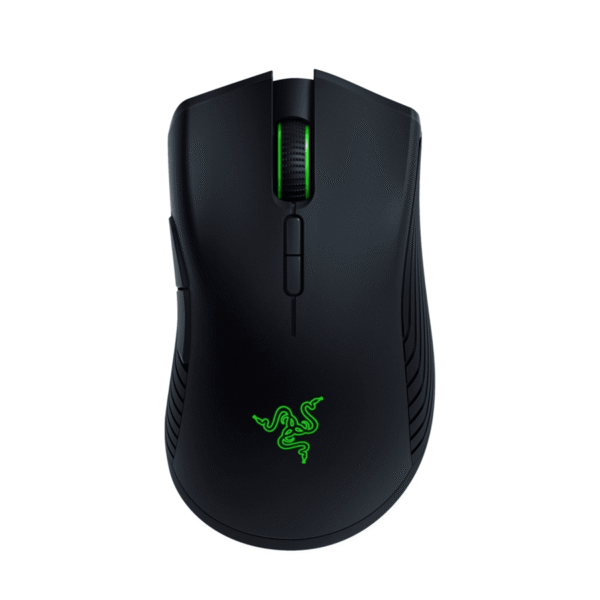 razer-mamba-wireless-prix-maroc-1