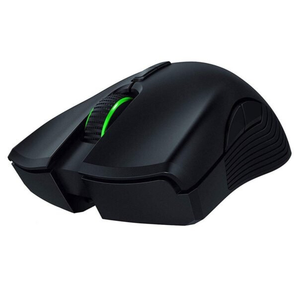 razer-mamba-wireless-prix-maroc-2-7007516196982