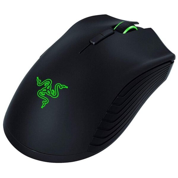 razer-mamba-wireless-prix-maroc-3-7007516295286