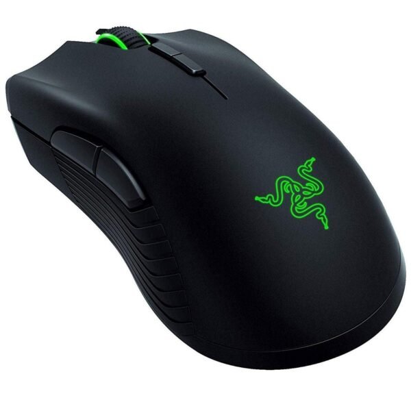 razer-mamba-wireless-prix-maroc-4-7007516262518