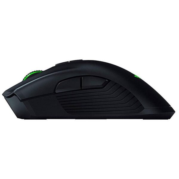 razer-mamba-wireless-prix-maroc-5-7007516229750