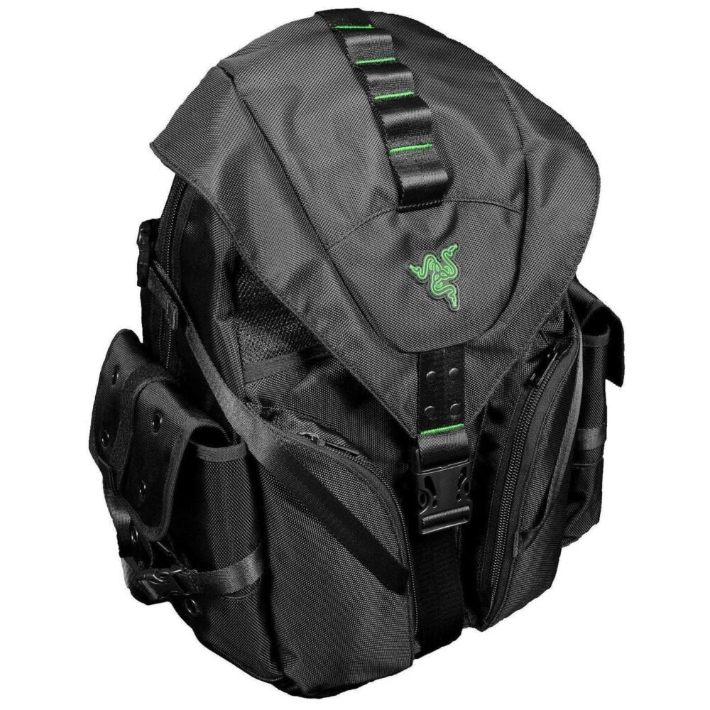 razer-mercenary-backpack-sac-a-dos-pour-ordinateur-portable-prix-maroc-1-23234781020278
