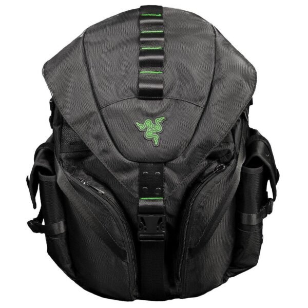 razer-mercenary-backpack-sac-a-dos-pour-ordinateur-portable-prix-maroc-2-23234780856438