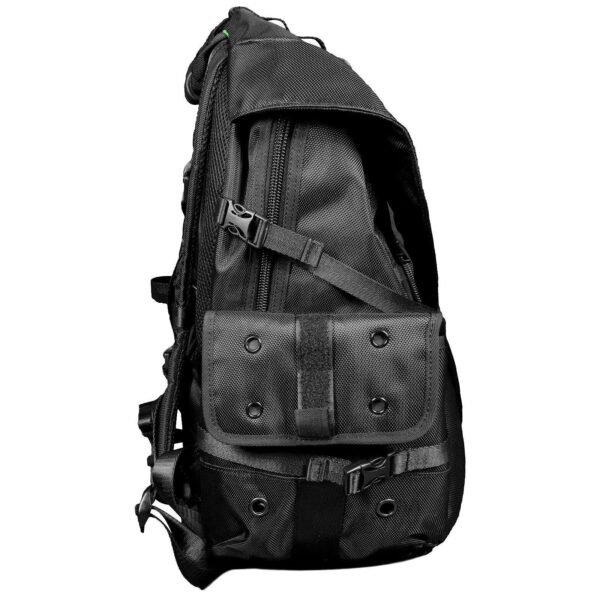razer-mercenary-backpack-sac-a-dos-pour-ordinateur-portable-prix-maroc-3-20779676467318