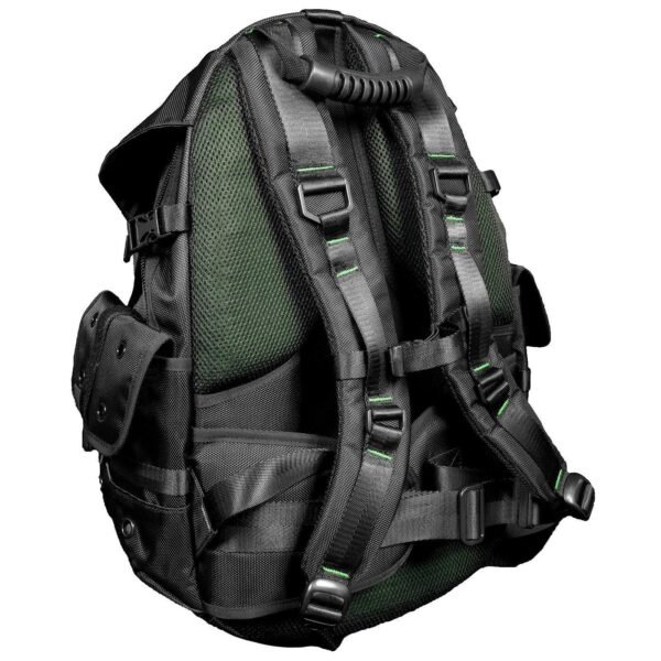 razer-mercenary-backpack-sac-a-dos-pour-ordinateur-portable-prix-maroc-4-20779676500086