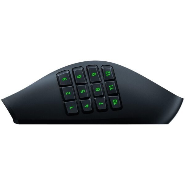 razer-naga-pro-prix-maroc-4