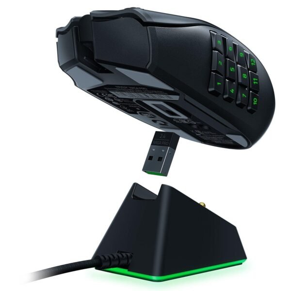 razer-naga-pro-prix-maroc-5