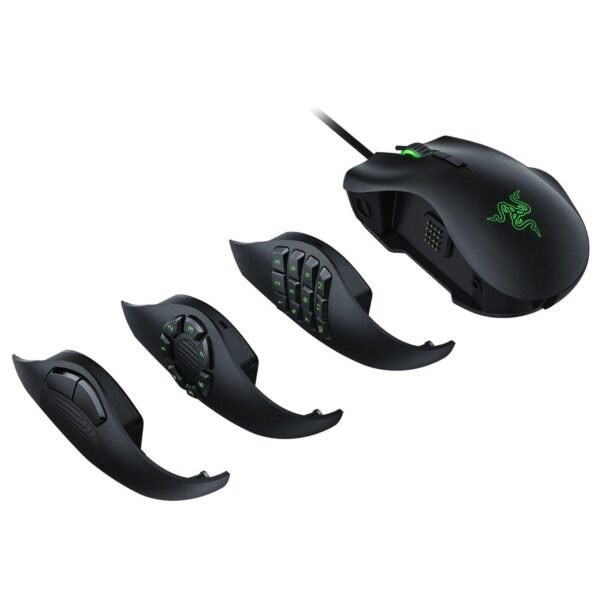 razer-naga-trinity-prix-maroc-2-21521923604598