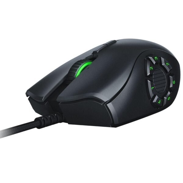 razer-naga-trinity-prix-maroc-3