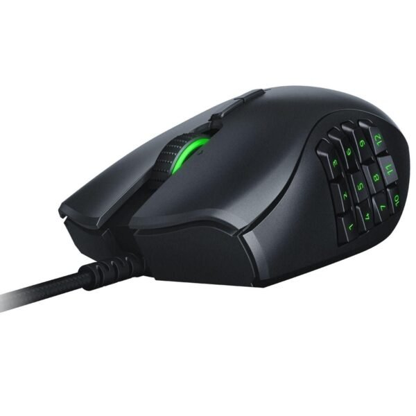 razer-naga-trinity-prix-maroc-4