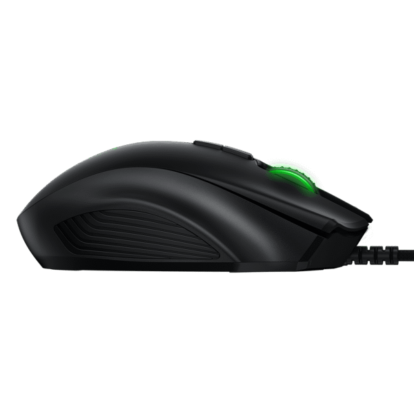 razer-naga-trinity-prix-maroc-6