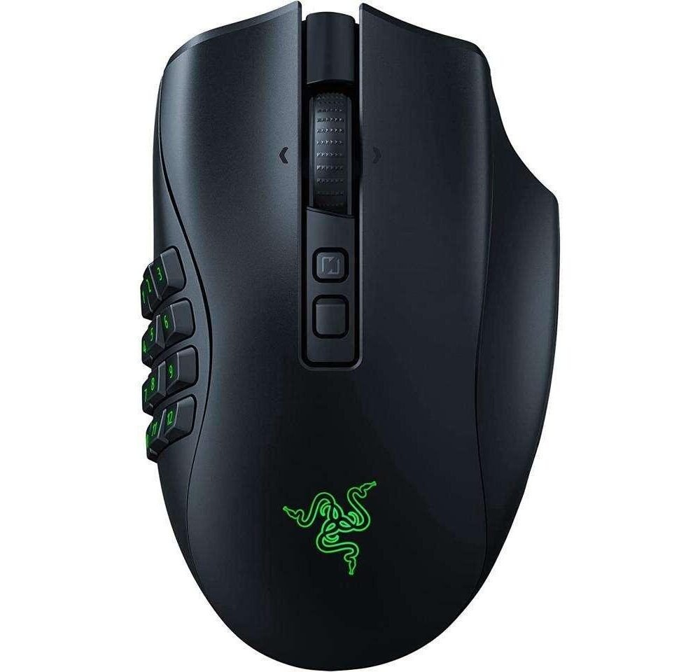 razer-naga-v2-pro-souris-sans-fil-hyperspeed-prix-maroc-1-23386423656566