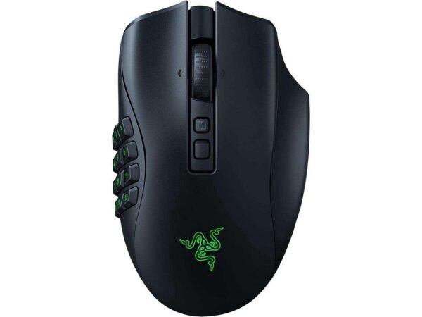 razer-naga-v2-pro-souris-sans-fil-hyperspeed-prix-maroc-1-23386423656566