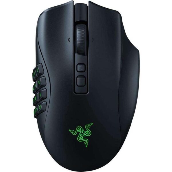 razer-naga-v2-pro-souris-sans-fil-hyperspeed-prix-maroc-1-23386423656566