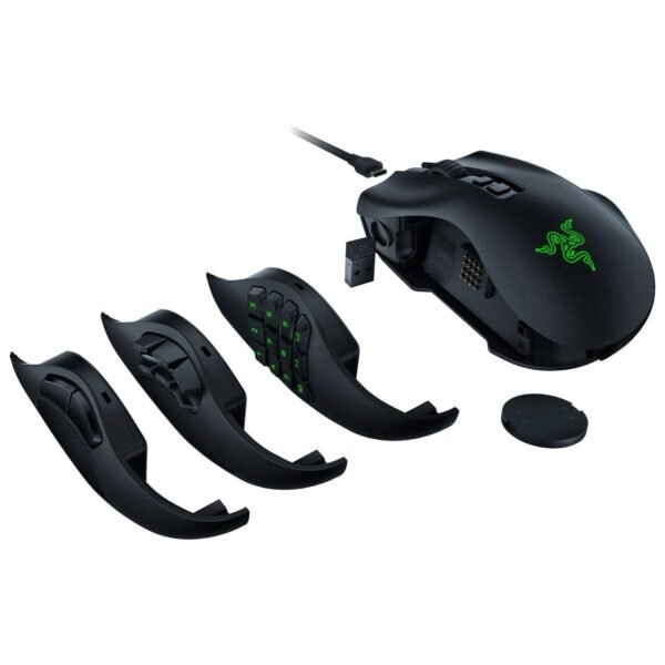 razer-naga-v2-pro-souris-sans-fil-hyperspeed-prix-maroc-2-23386423689334