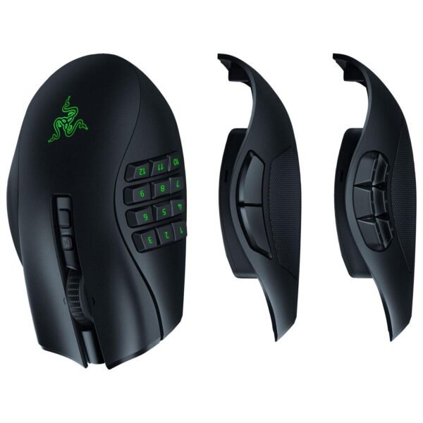 razer-naga-v2-pro-souris-sans-fil-hyperspeed-prix-maroc-3-23386423722102