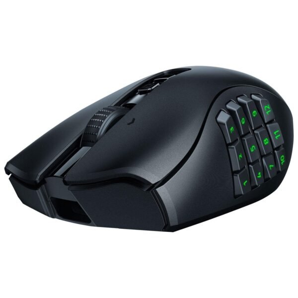 razer-naga-v2-pro-souris-sans-fil-hyperspeed-prix-maroc-4-23386423754870