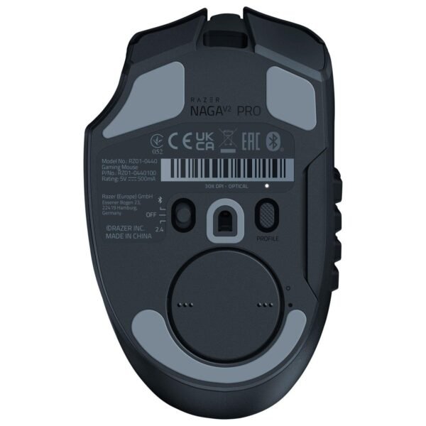 razer-naga-v2-pro-souris-sans-fil-hyperspeed-prix-maroc-5-23386423787638