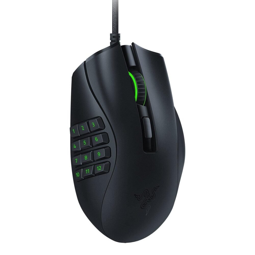 razer-naga-x-prix-maroc-2-20769308672118
