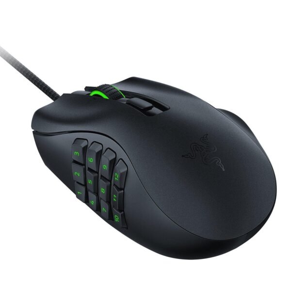 razer-naga-x-prix-maroc-3-20769308704886