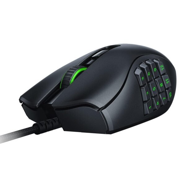 razer-naga-x-prix-maroc-4-20769308737654