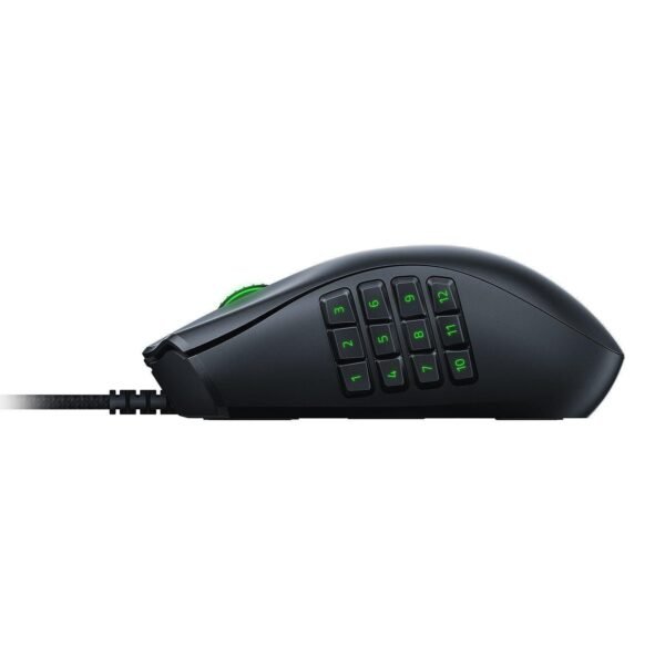razer-naga-x-prix-maroc-5-20769308770422