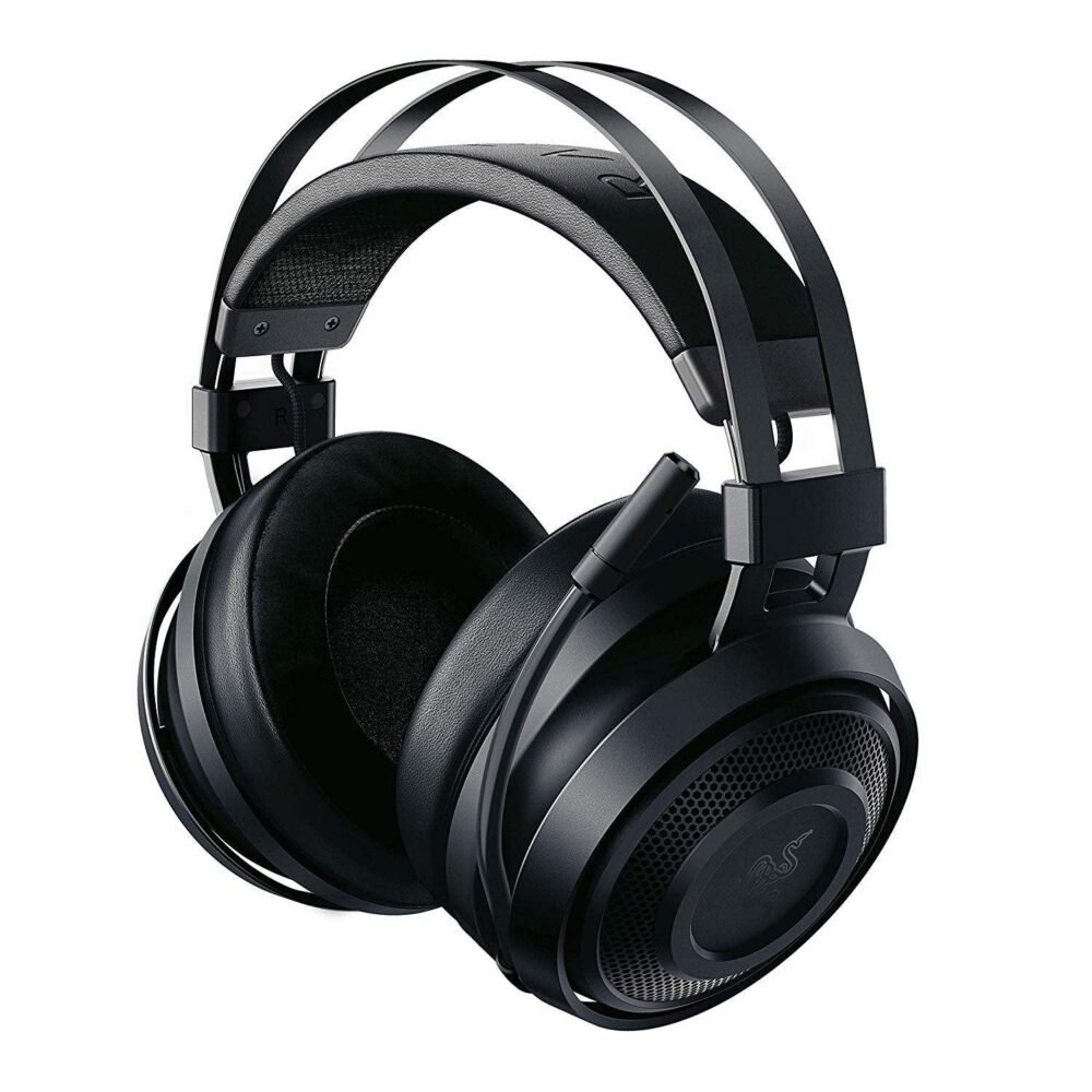 razer-nari-essential-prix-maroc-1