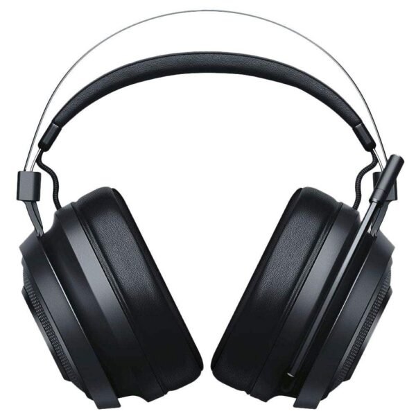 razer-nari-essential-prix-maroc-2