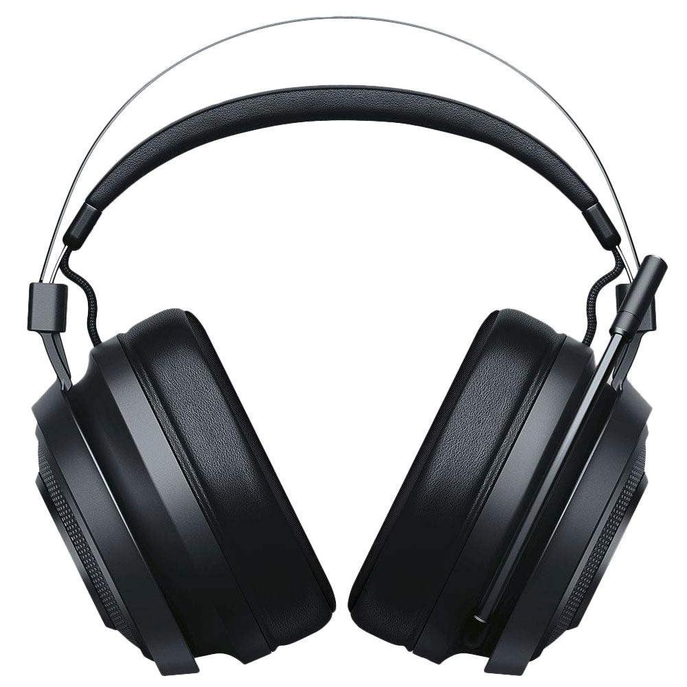 razer-nari-essential-prix-maroc-2