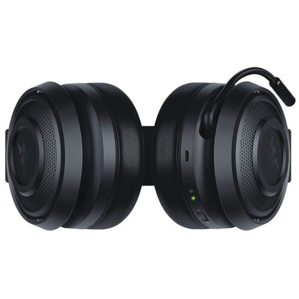 razer-nari-essential-prix-maroc-3