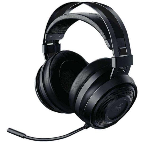 razer-nari-essential-prix-maroc-4