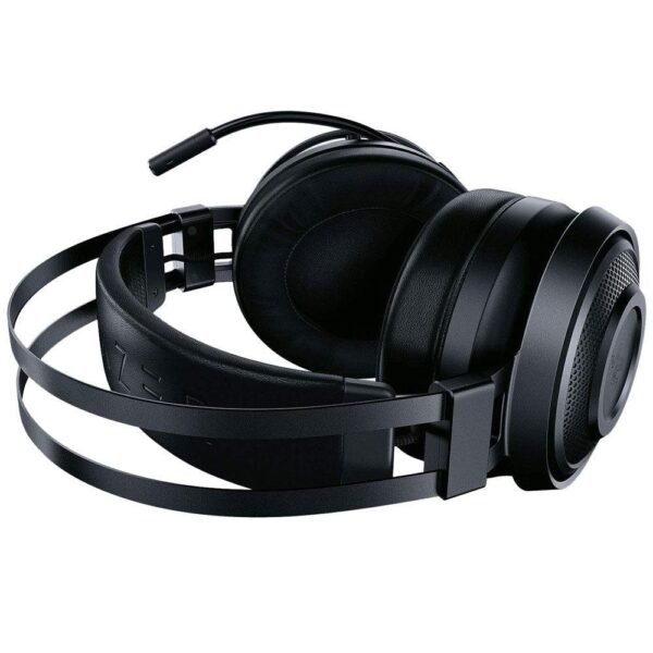 razer-nari-essential-prix-maroc-5