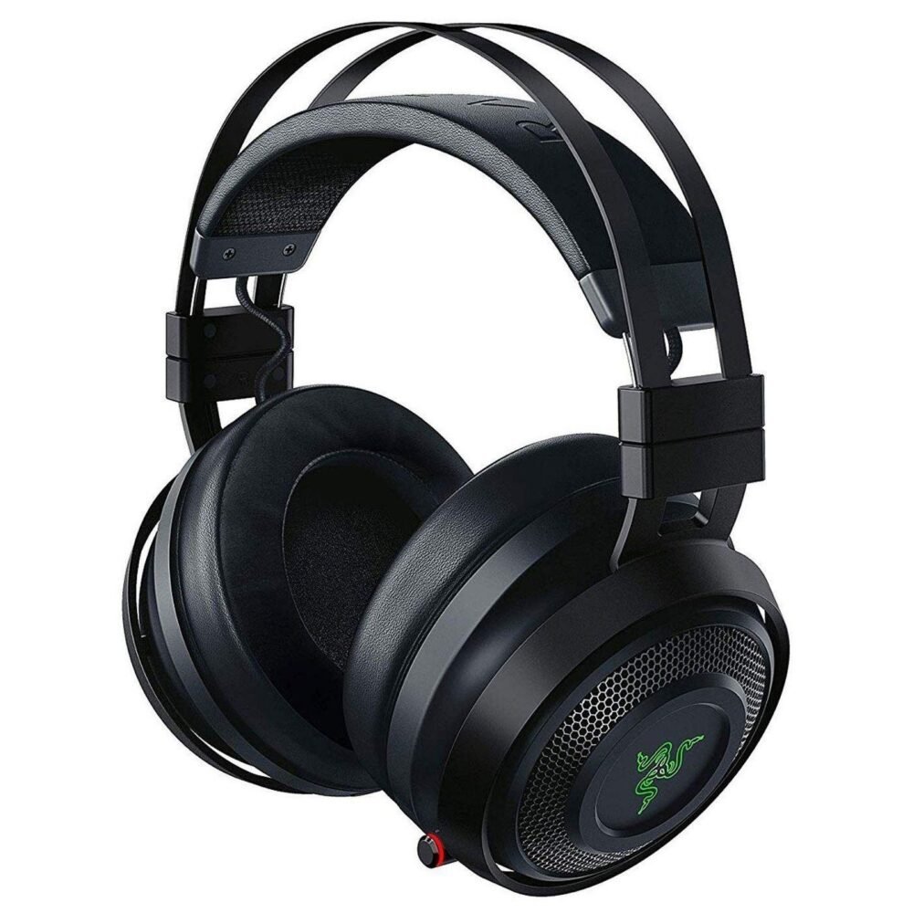 razer-nari-ultimate-prix-maroc-1