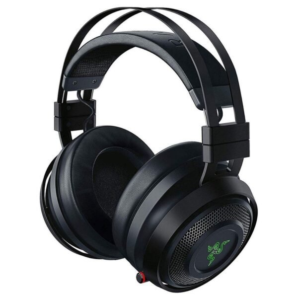 razer-nari-ultimate-prix-maroc-1