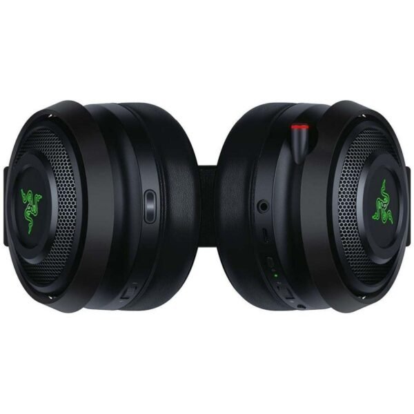 razer-nari-ultimate-prix-maroc-2