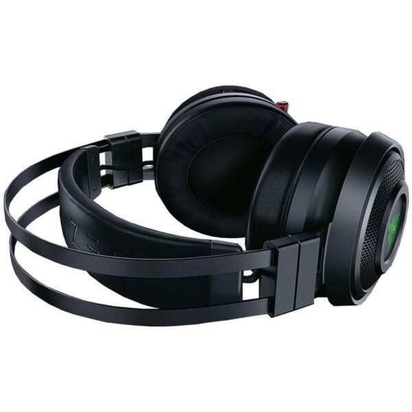 razer-nari-ultimate-prix-maroc-3