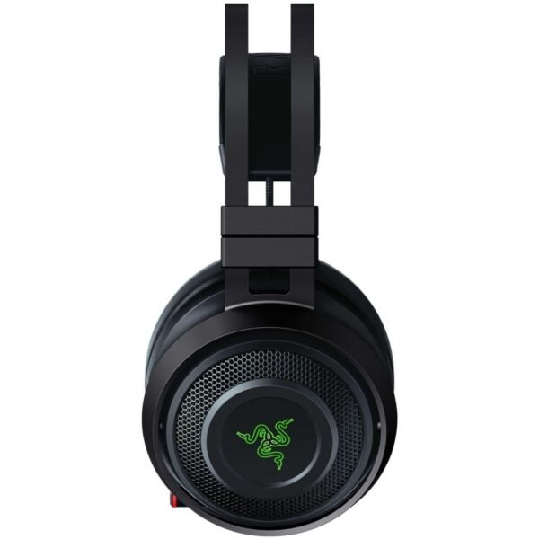 razer-nari-ultimate-prix-maroc-4