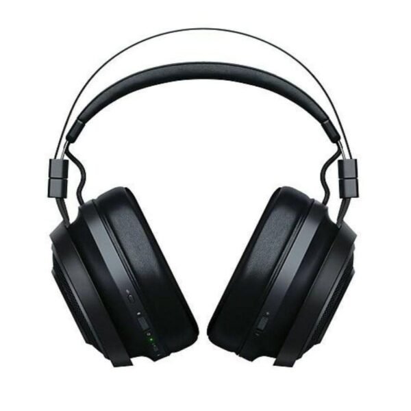 razer-nari-ultimate-prix-maroc-5