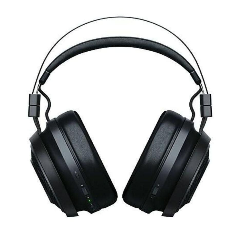 razer-nari-ultimate-prix-maroc-5