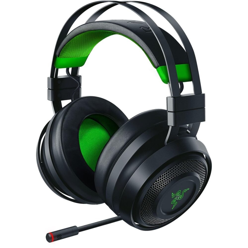razer-nari-ultimate-xbox-one-prix-maroc-1