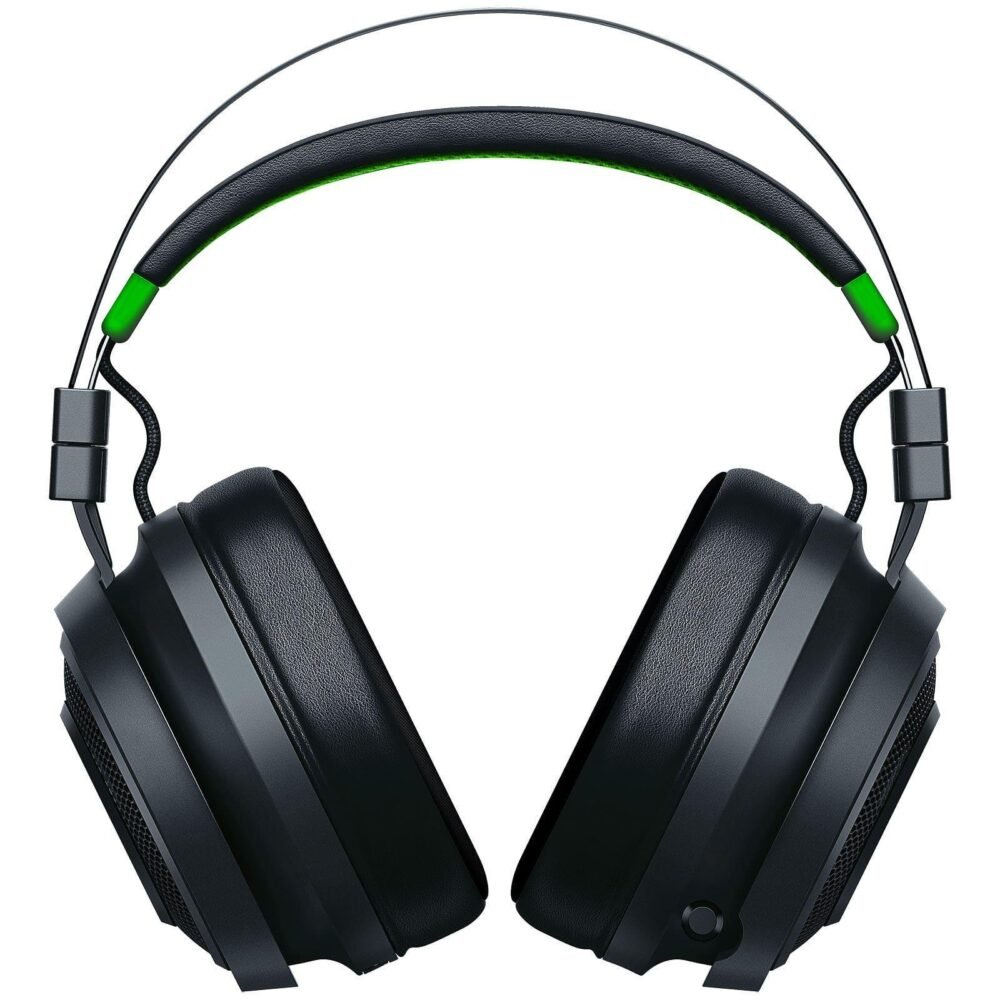 razer-nari-ultimate-xbox-one-prix-maroc-2