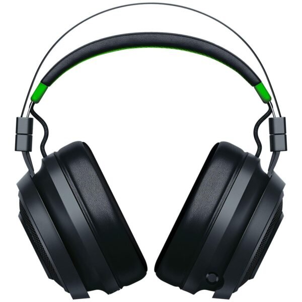 razer-nari-ultimate-xbox-one-prix-maroc-2