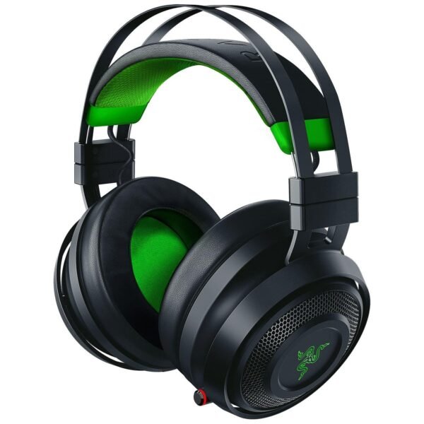 razer-nari-ultimate-xbox-one-prix-maroc-3