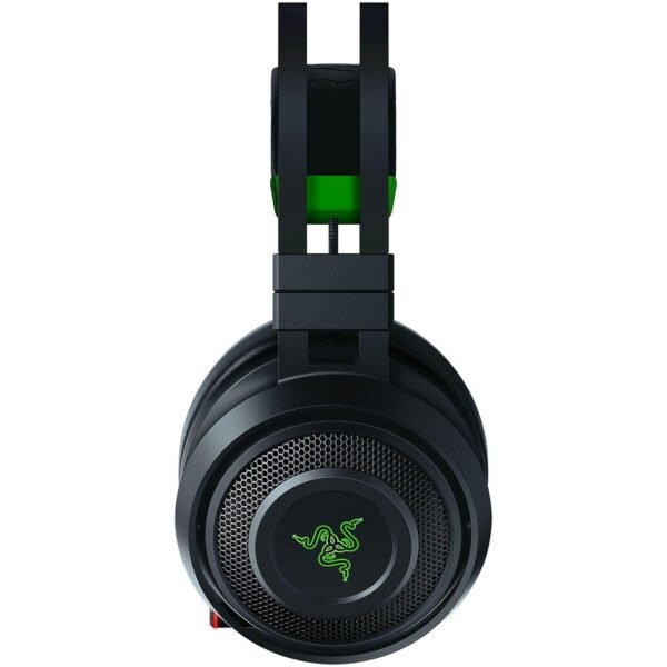 razer-nari-ultimate-xbox-one-prix-maroc-4