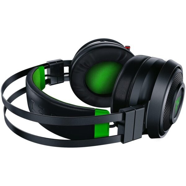 razer-nari-ultimate-xbox-one-prix-maroc-5